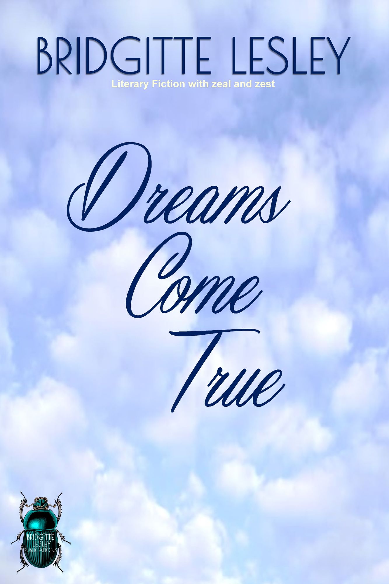 Dreams Come True