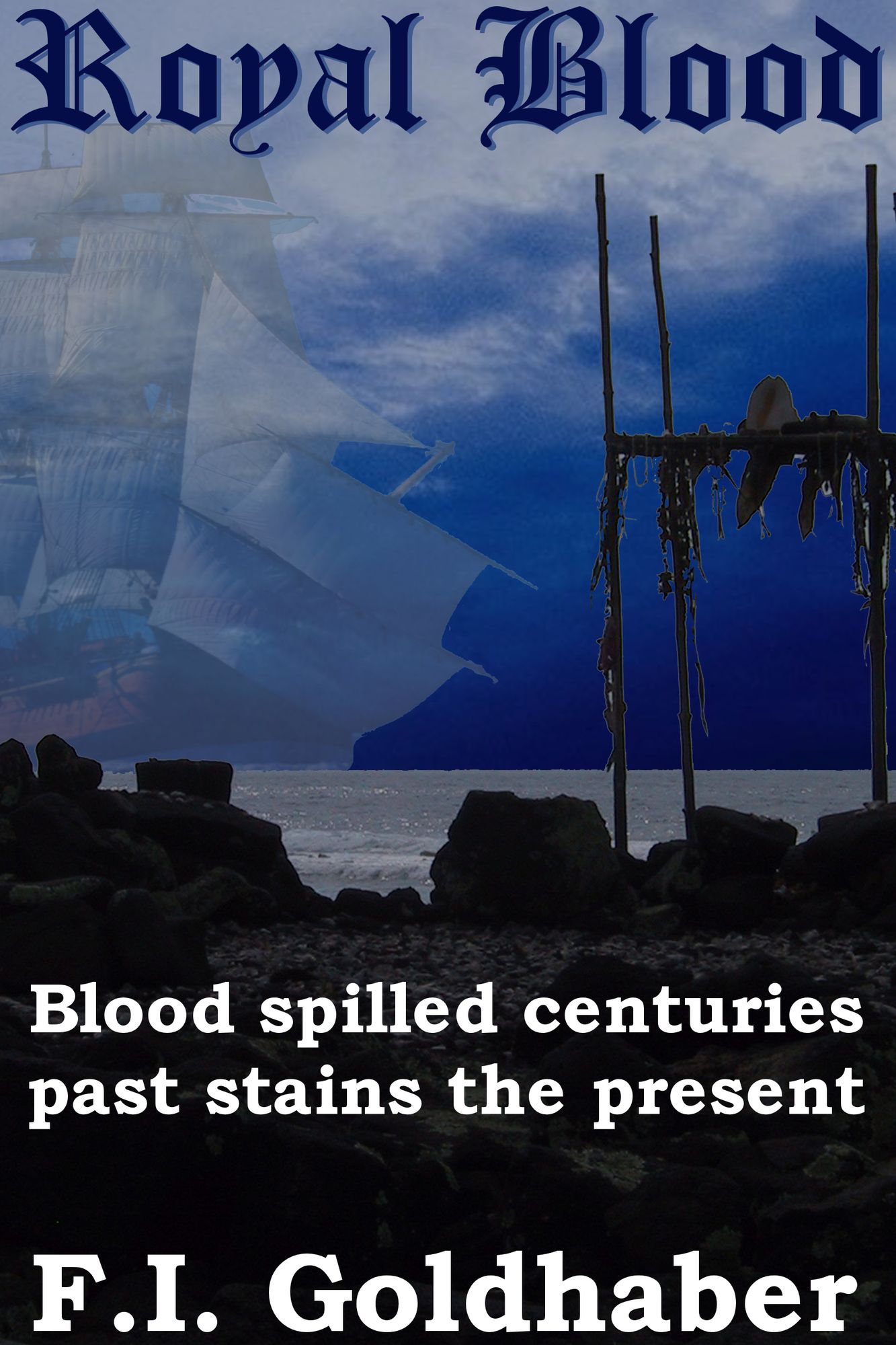 Royal Blood