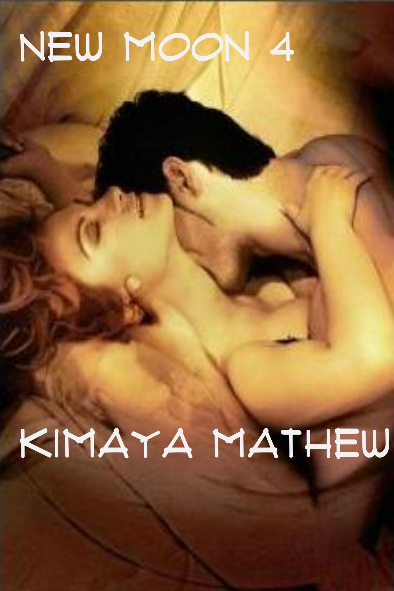 New Moon 4