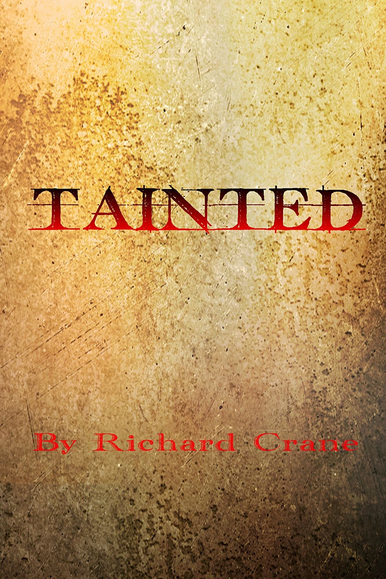 Tainted