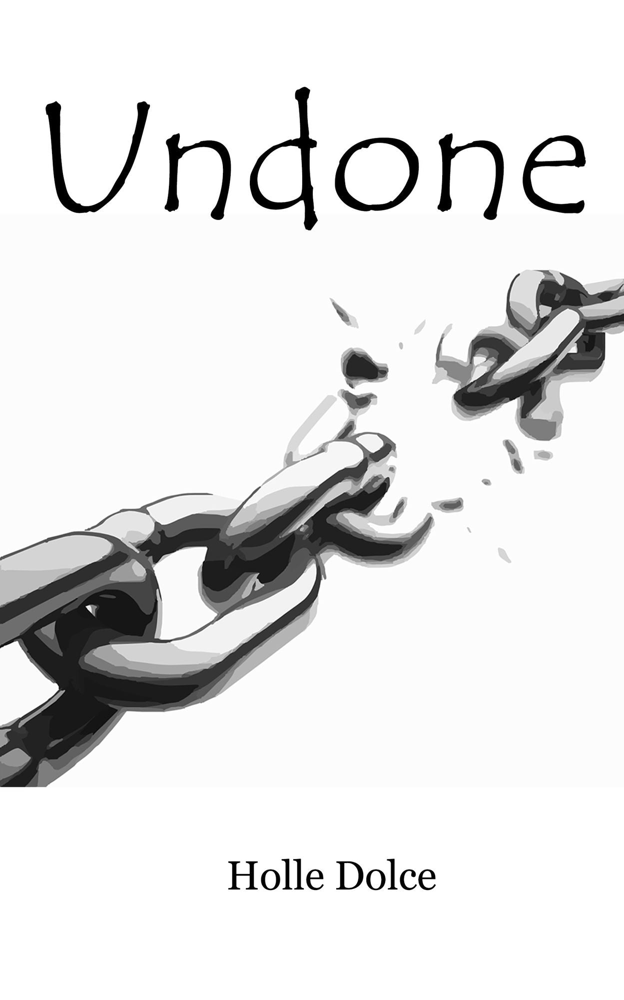 Undone