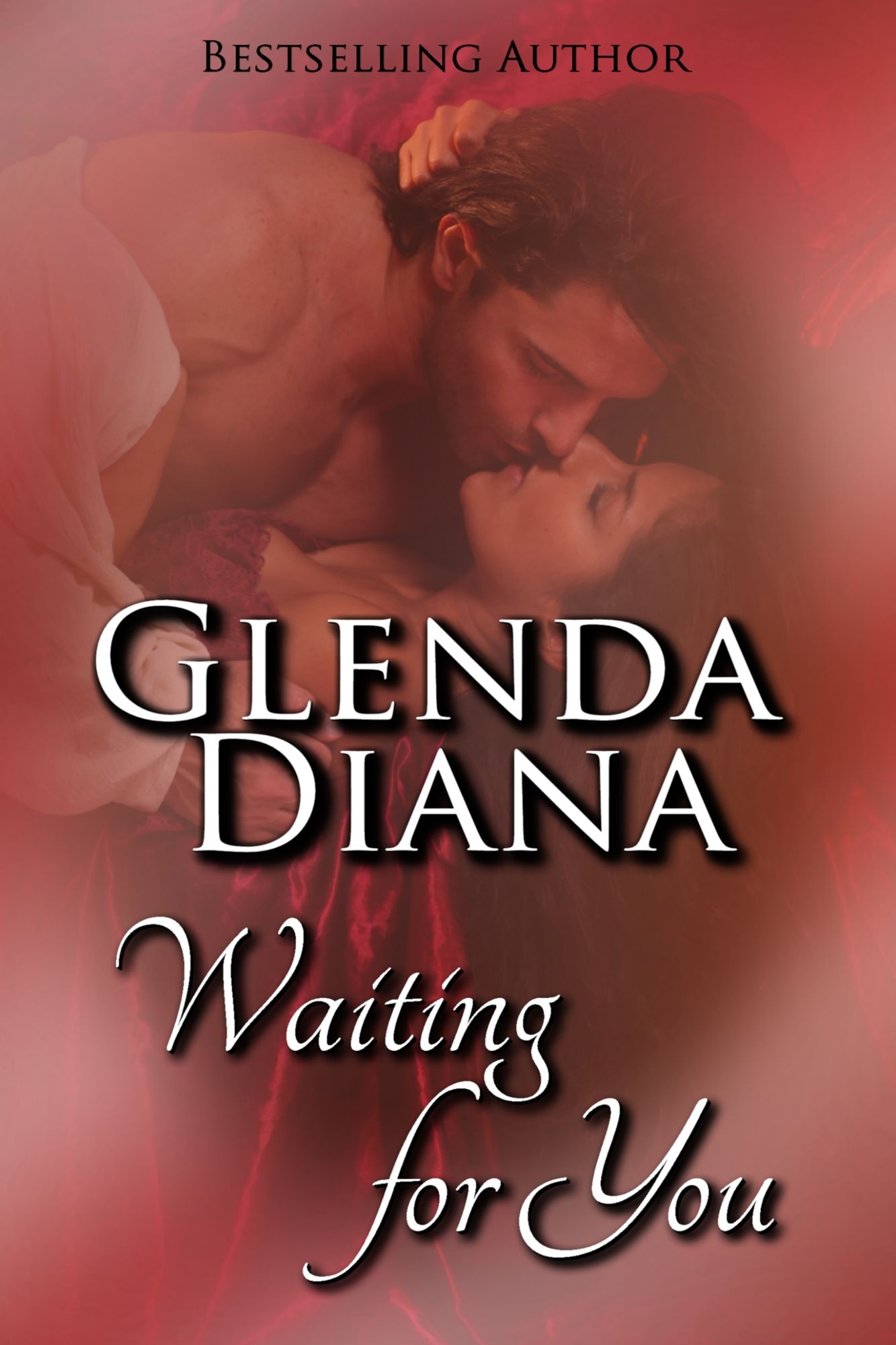 Waiting For You