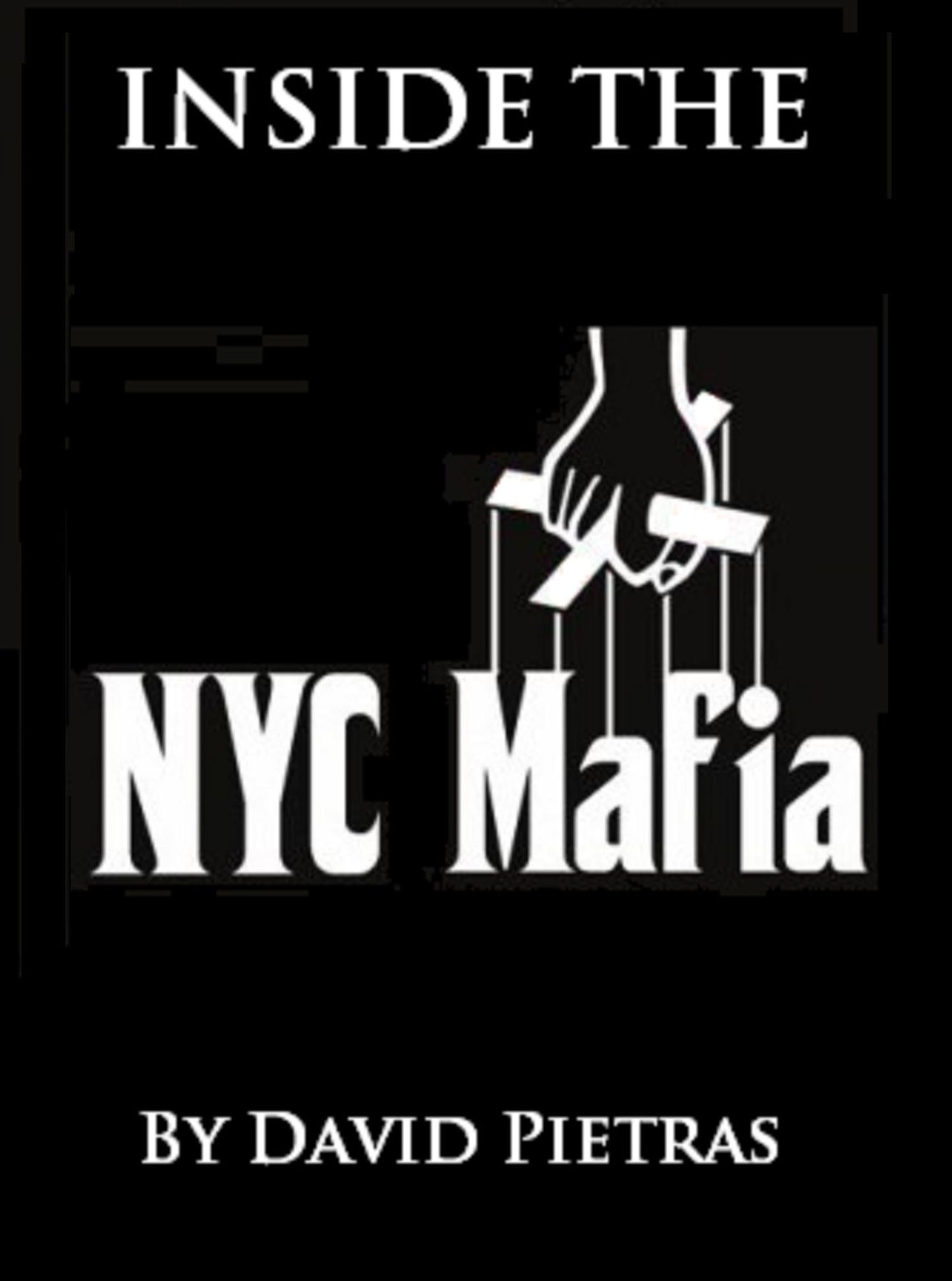 Inside The New York City Mafia