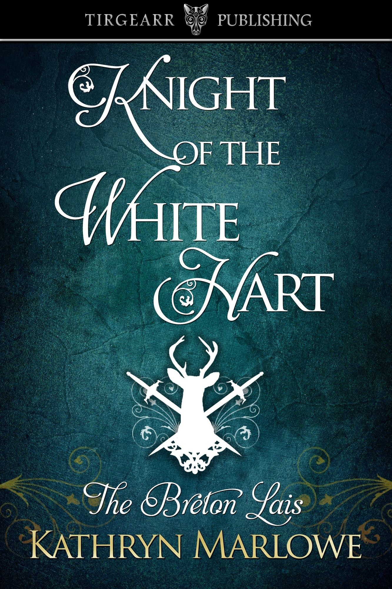 Knight of the White Hart