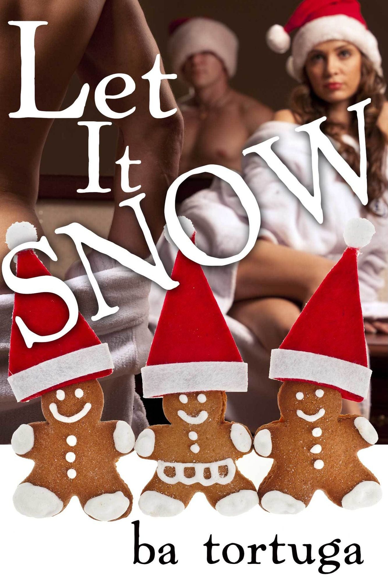 Let it Snow