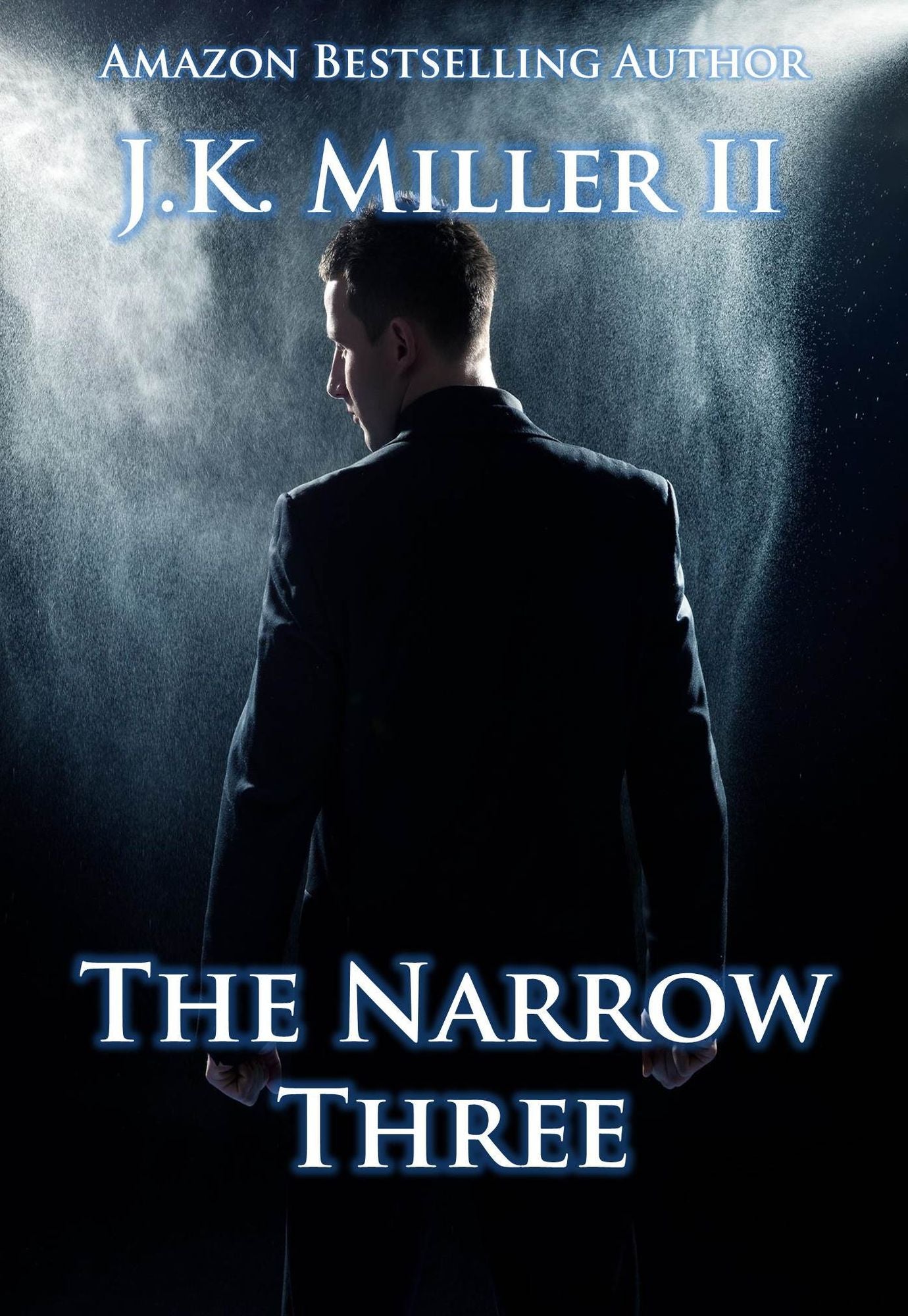 The Narrow Three