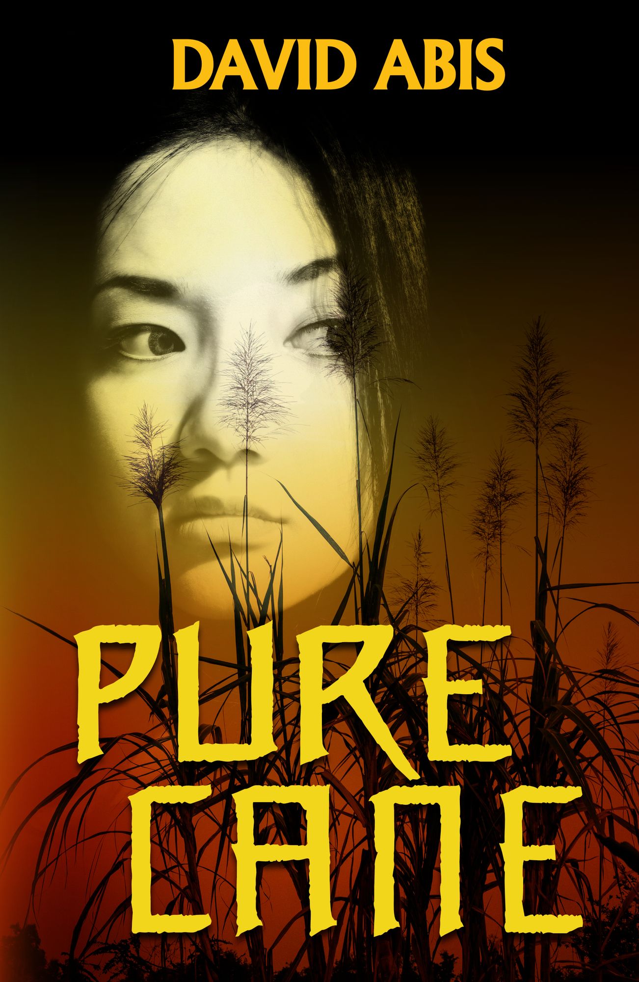 Pure Cane