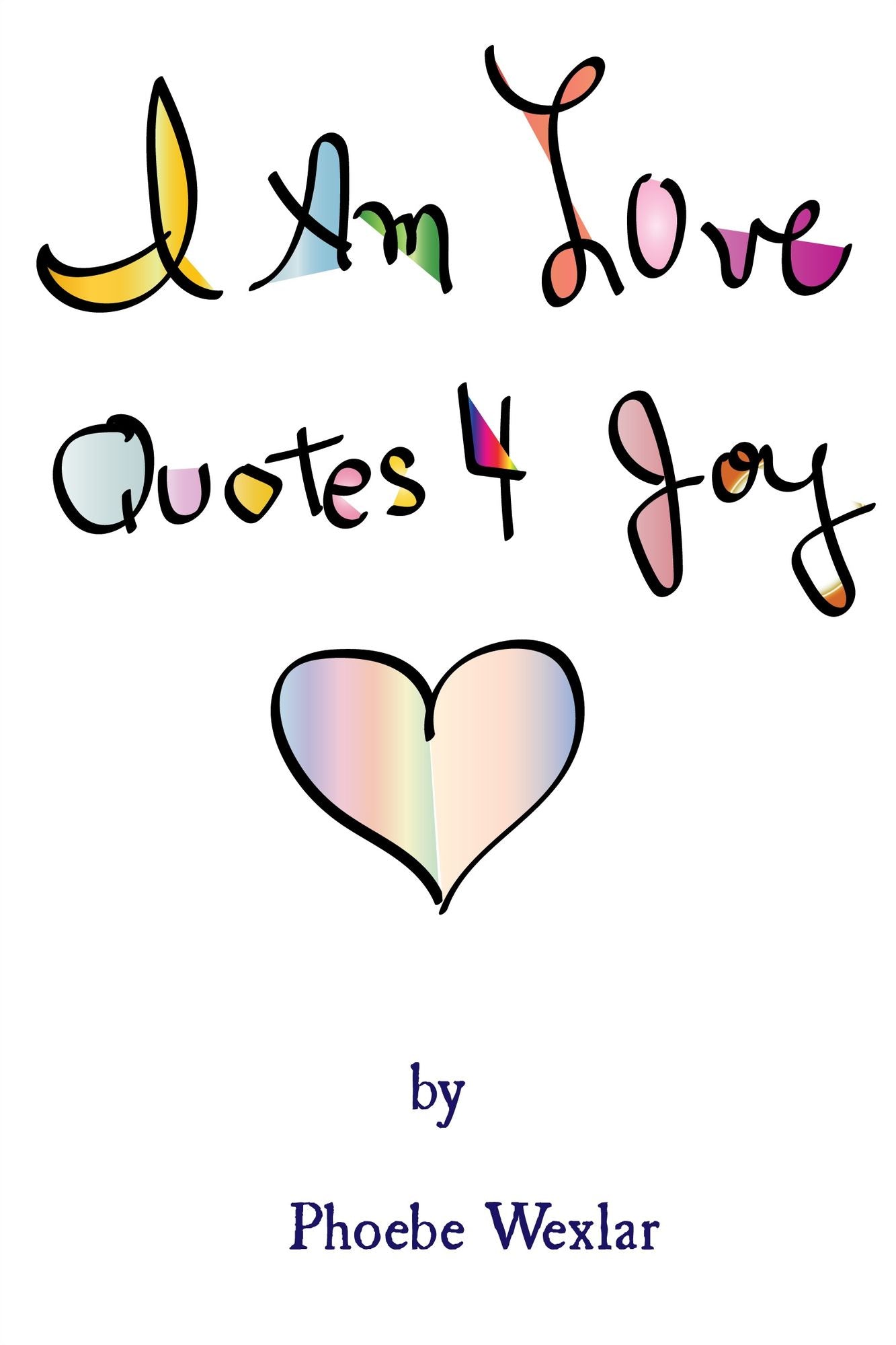 I Am Love