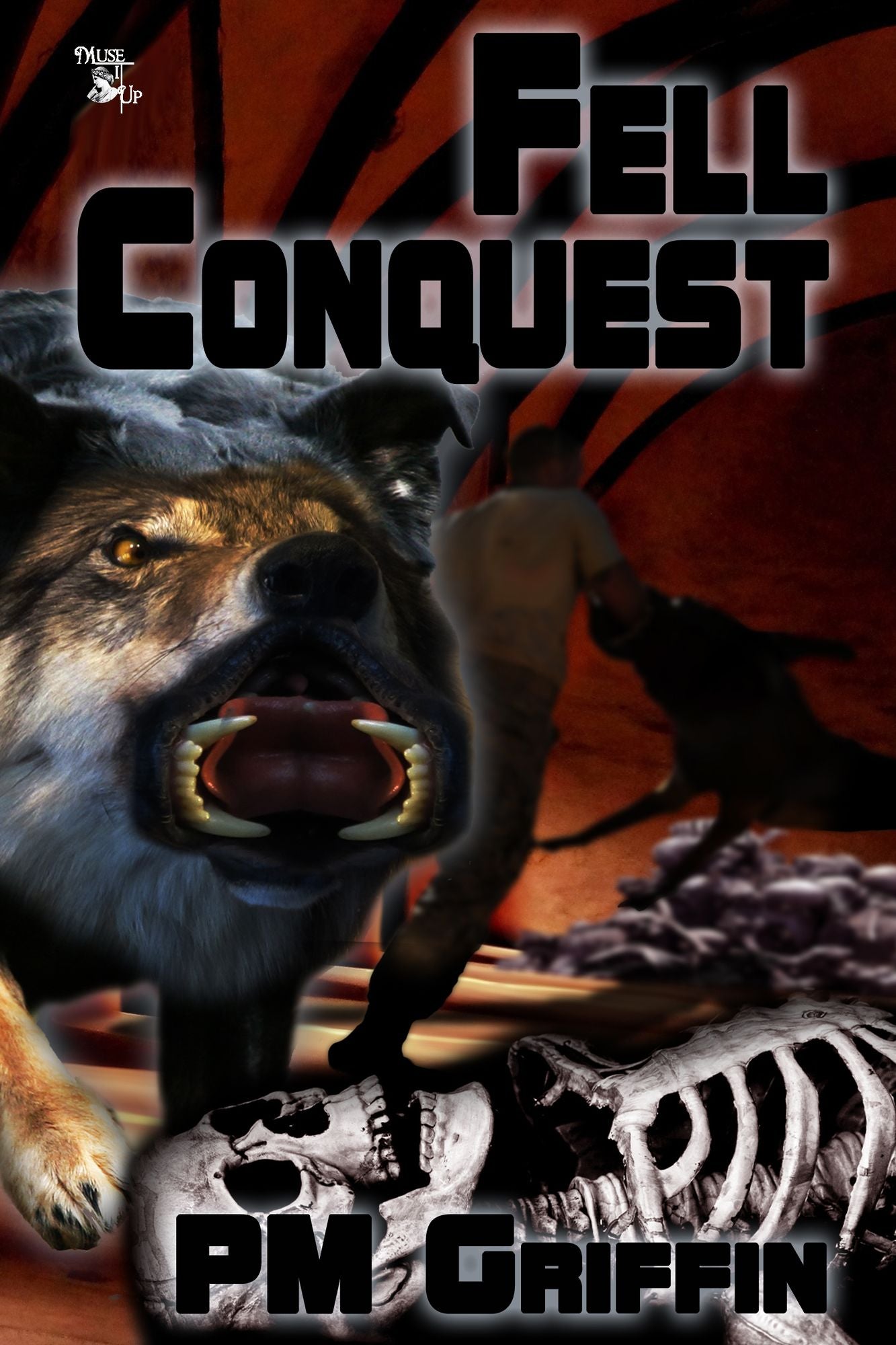 Fell Conquest