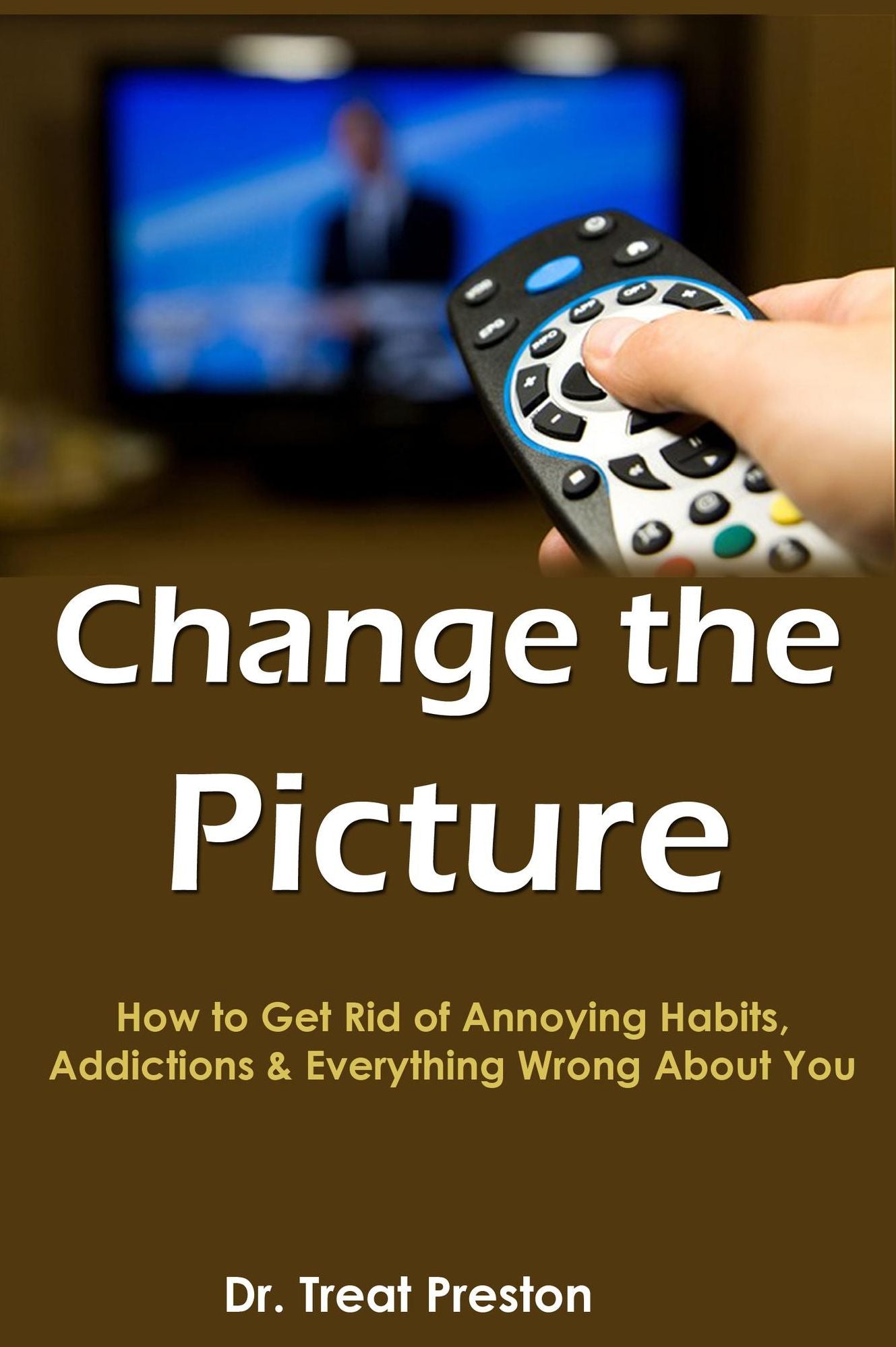 Change the Picture