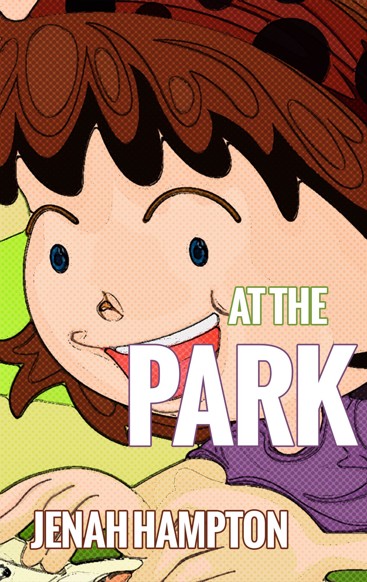 At The Park