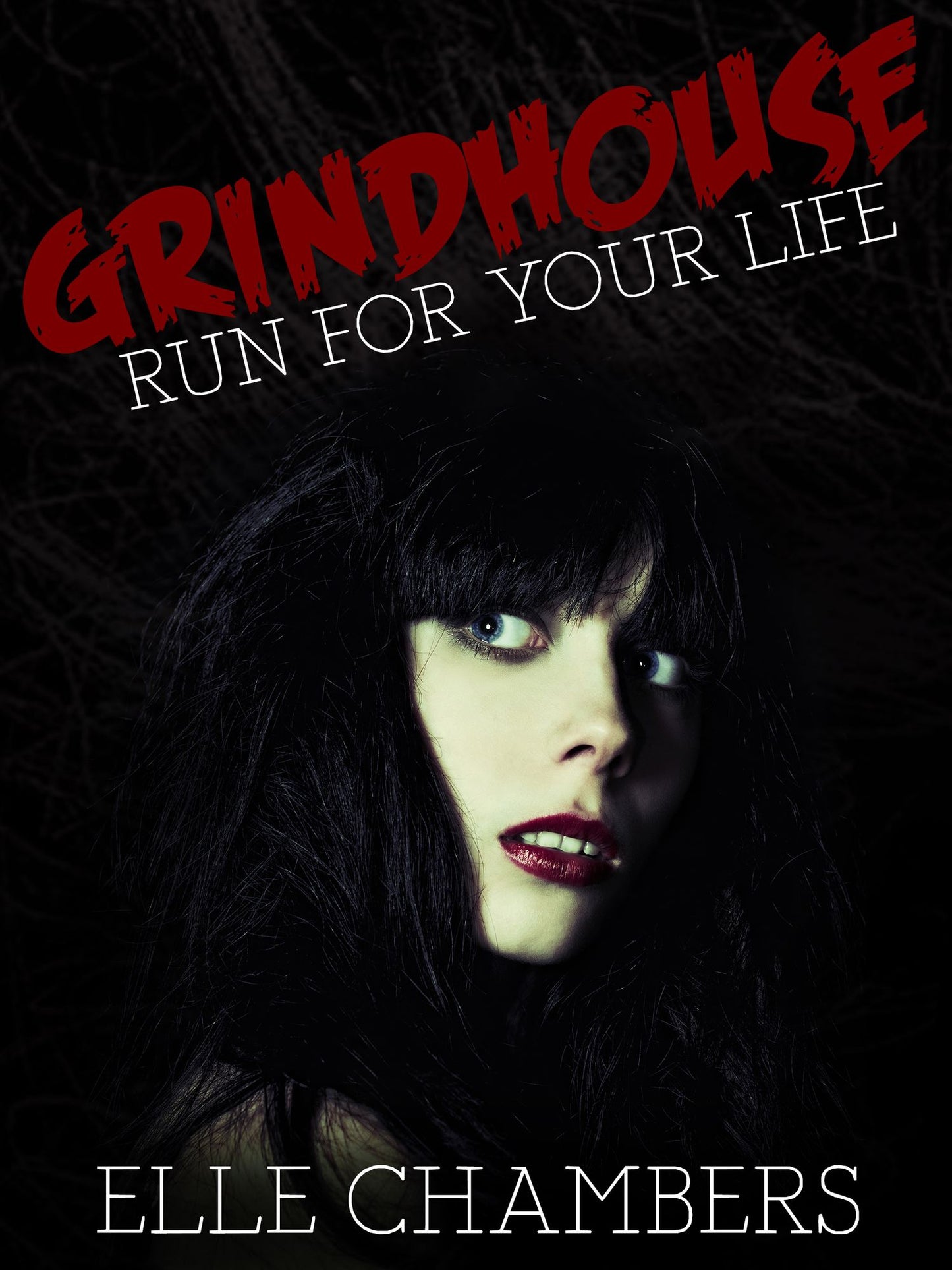 Grindhouse
