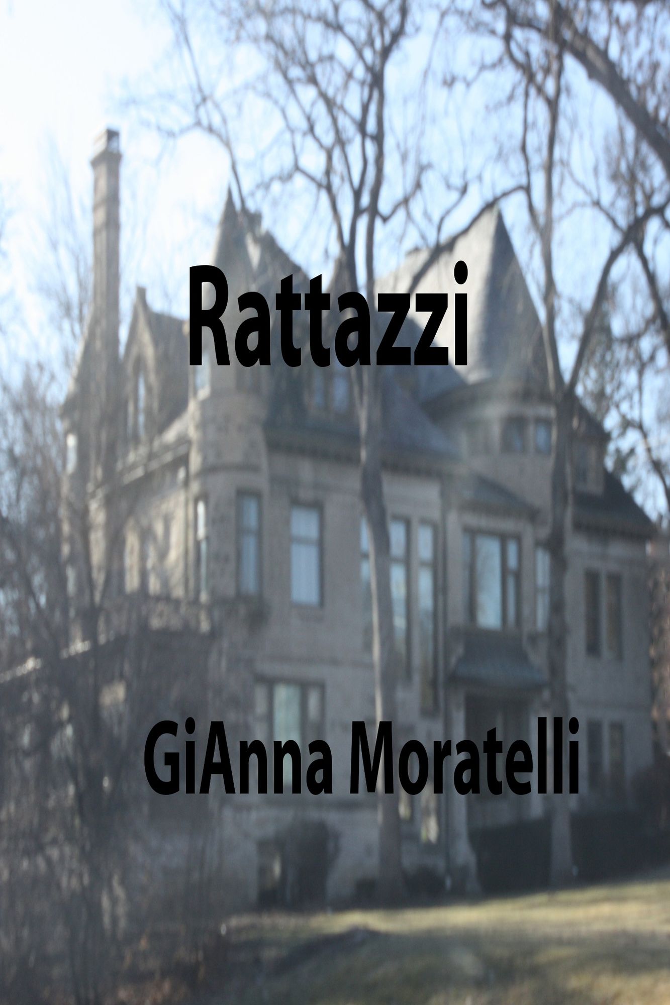 Rattazzi