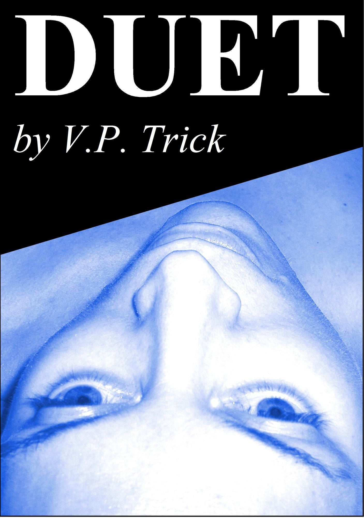 Duet