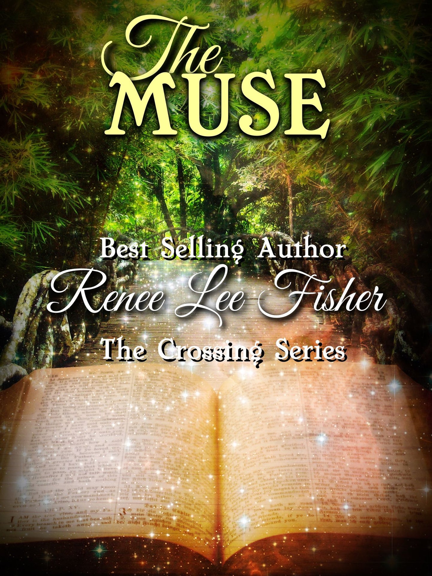 The Muse