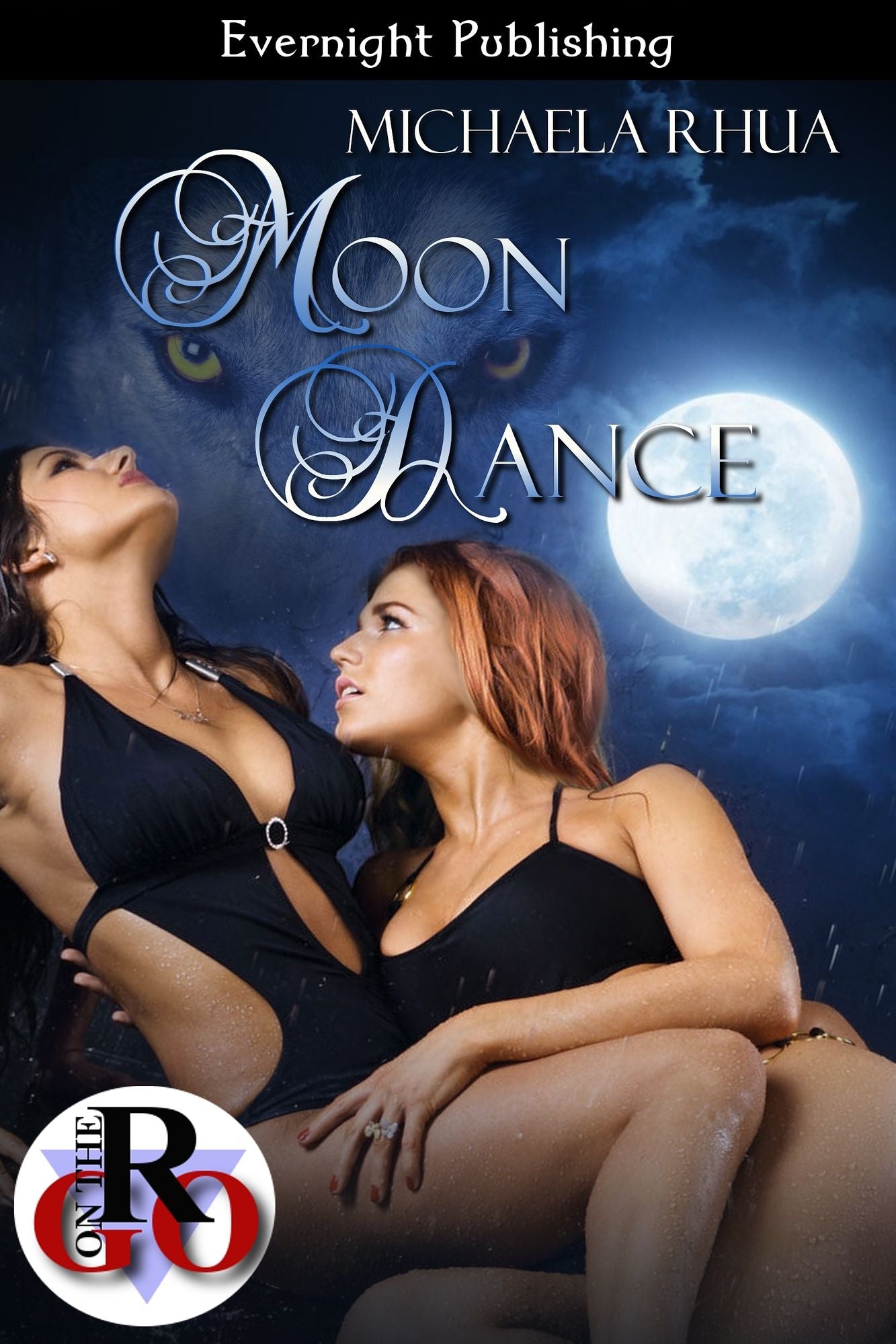 Moon Dance
