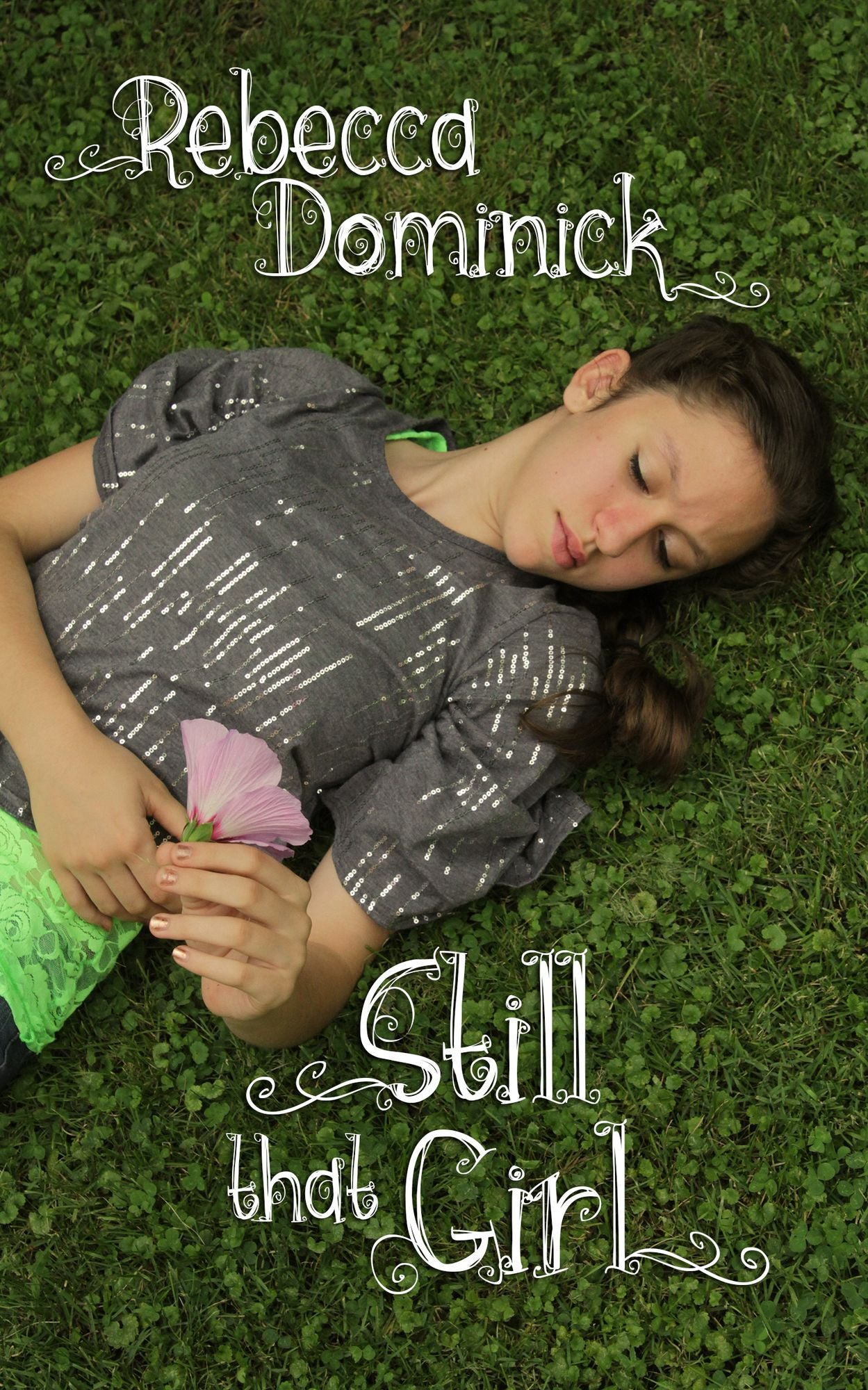 Still that Girl