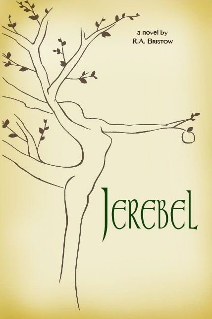 Jerebel