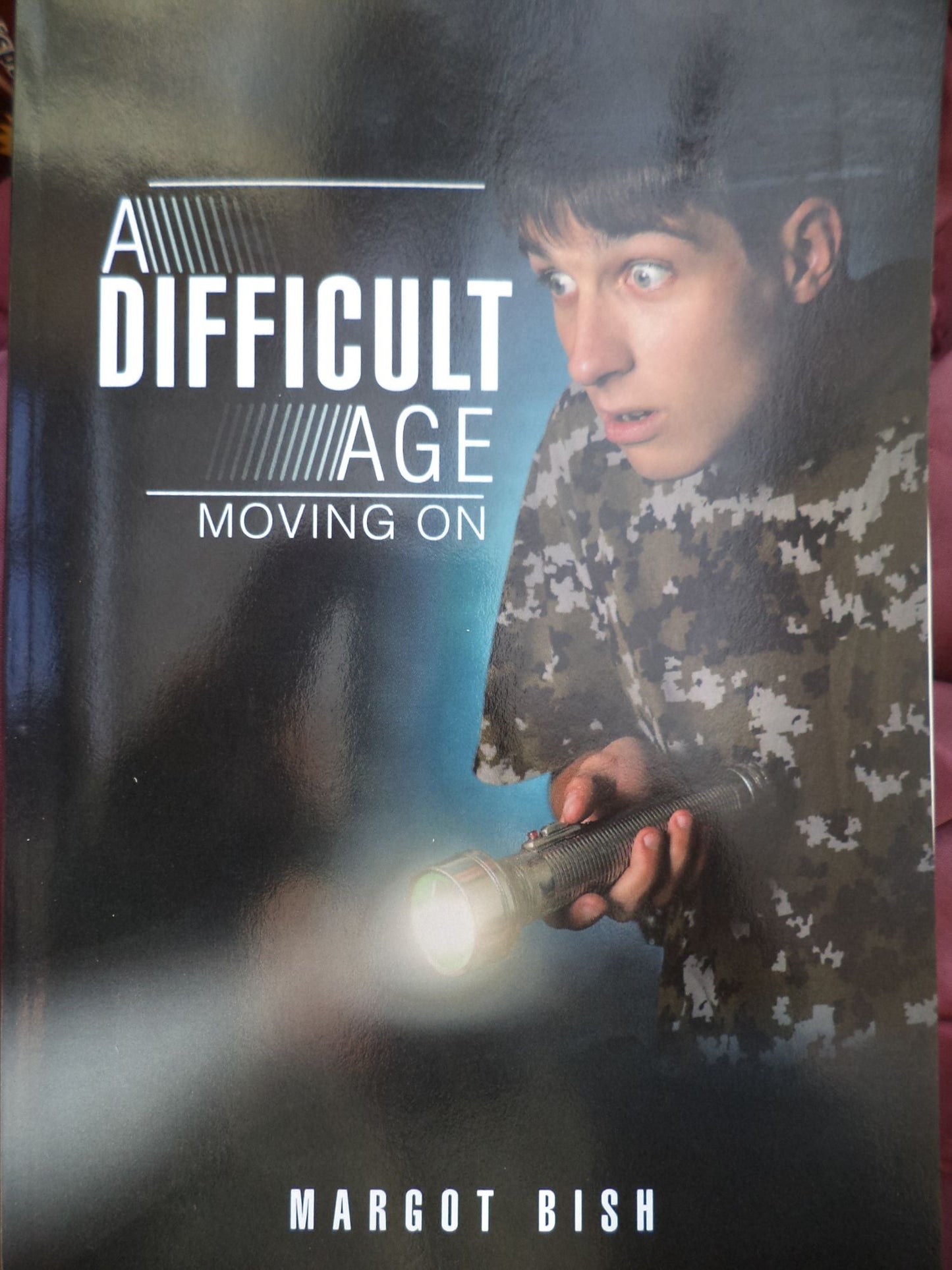 A Difficult Age