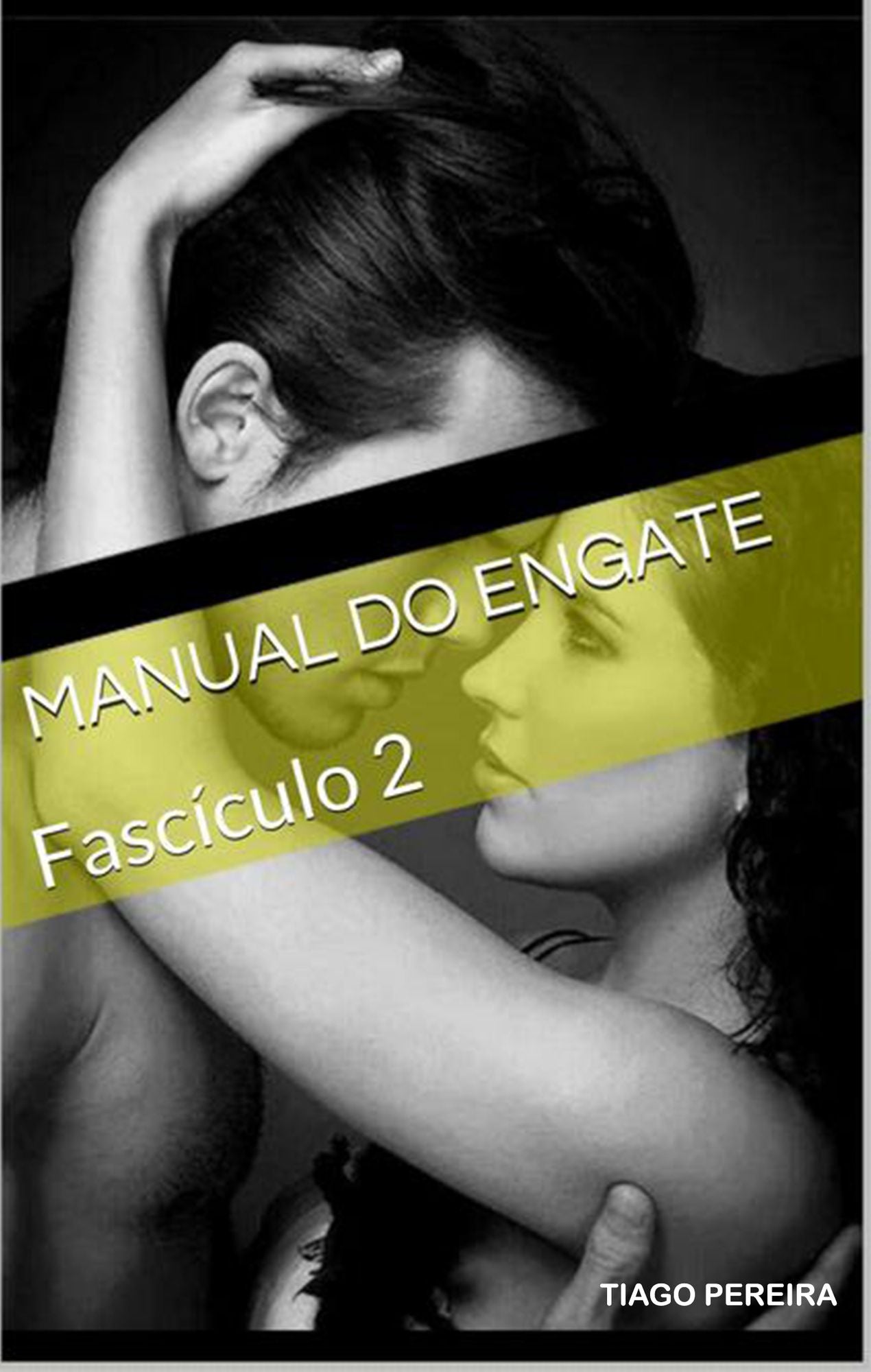 Manual Do Engate: Fascículo 2
