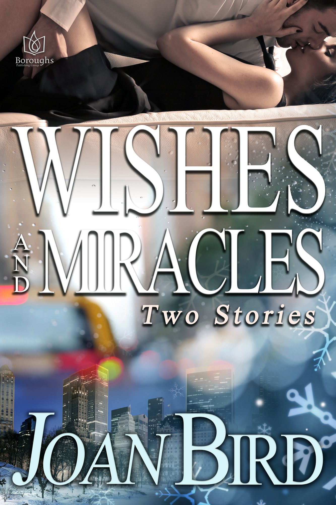 Wishes and Miracles