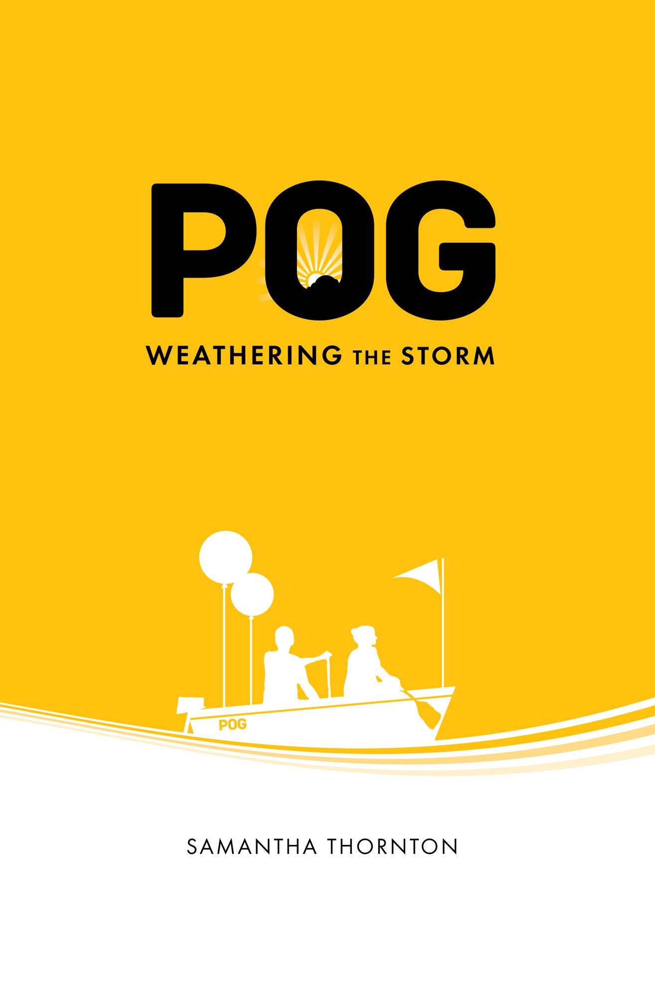 Pog