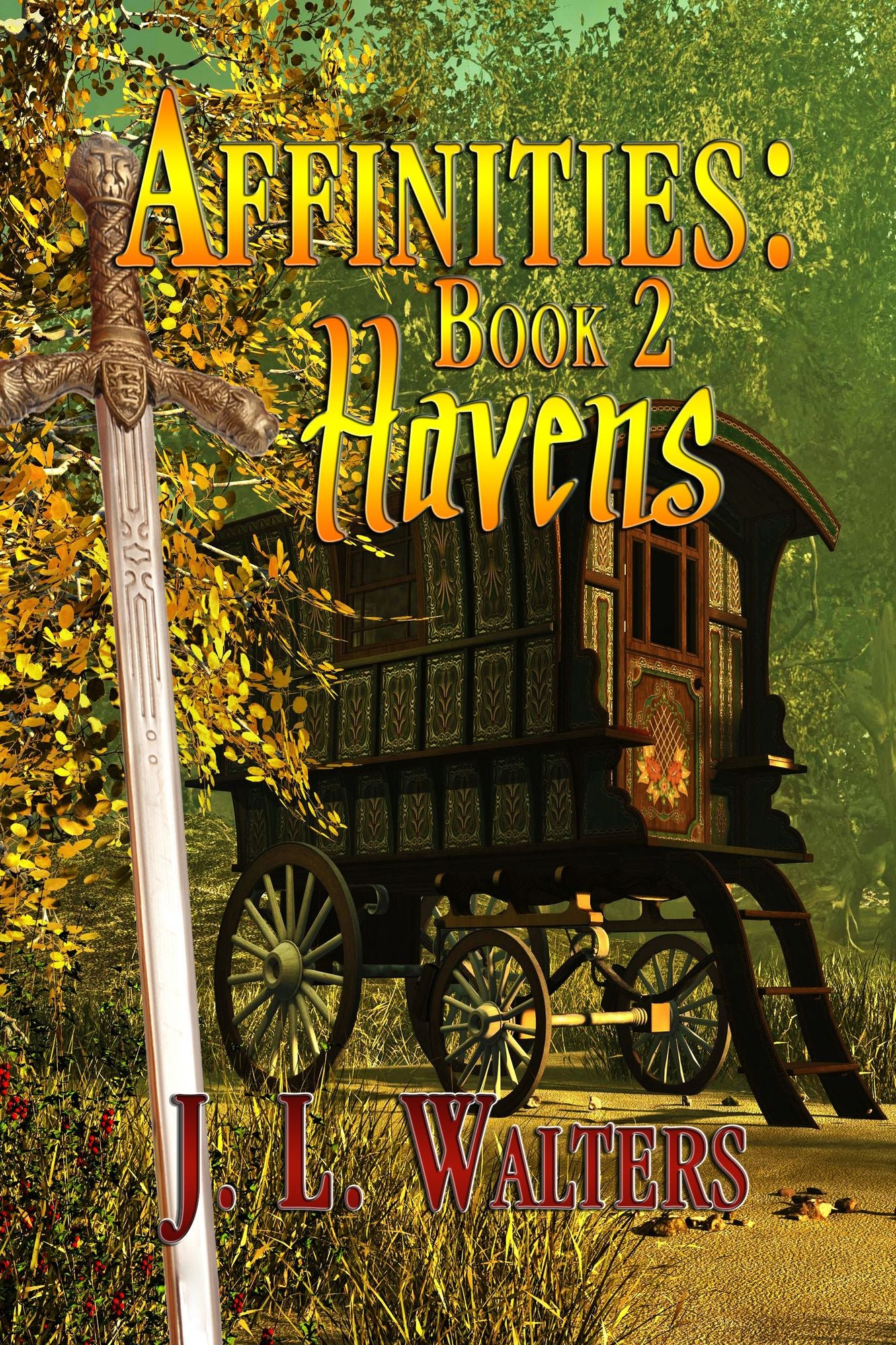 Havens