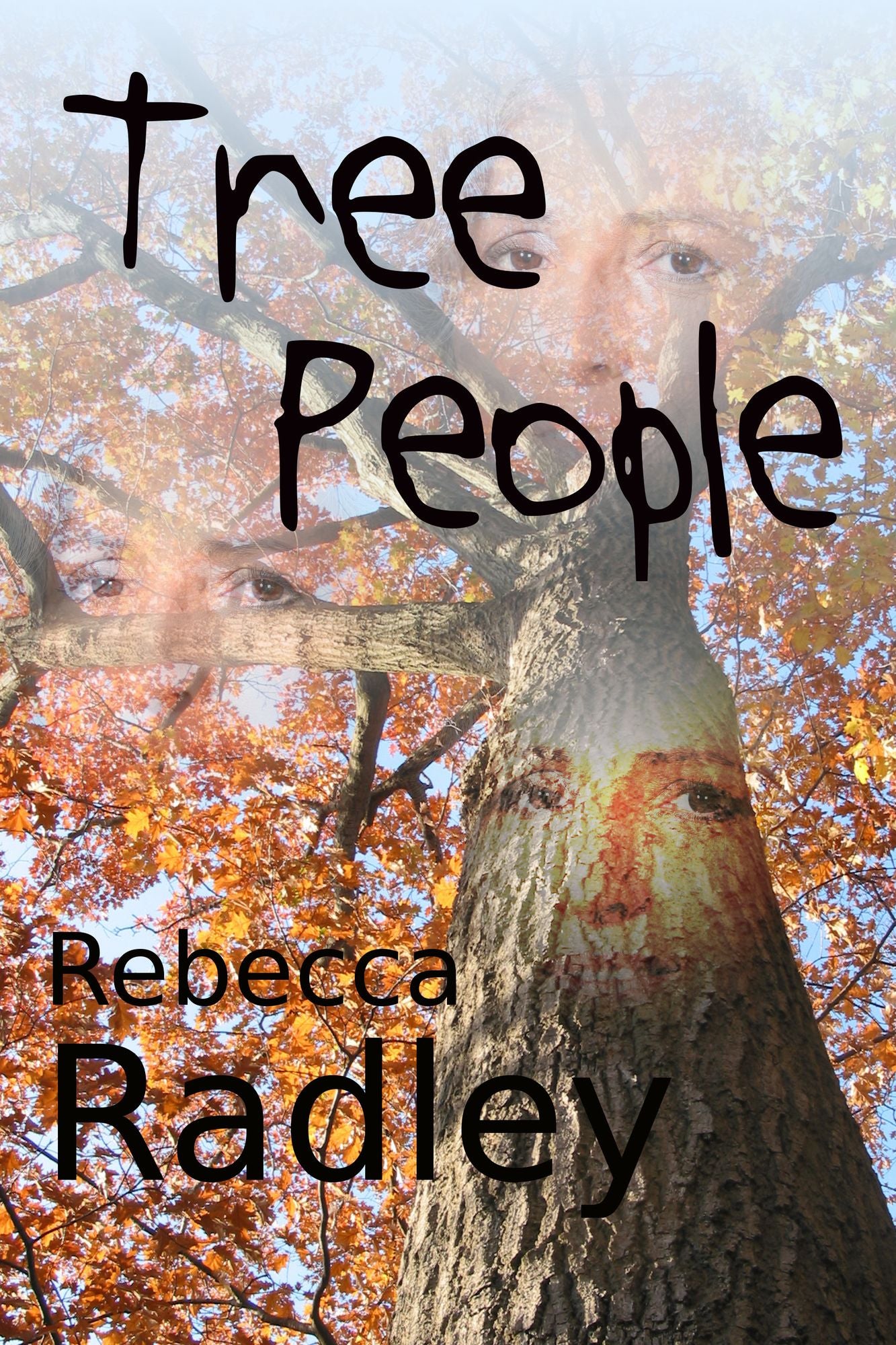 Tree People