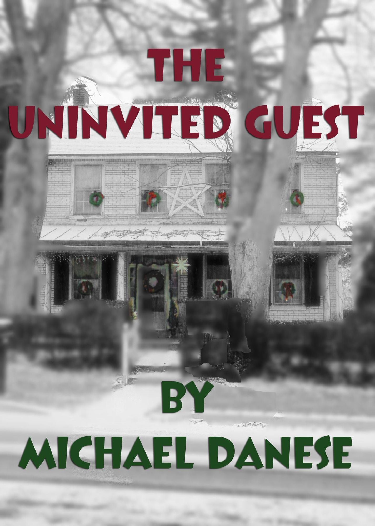 The Uninvited Guest