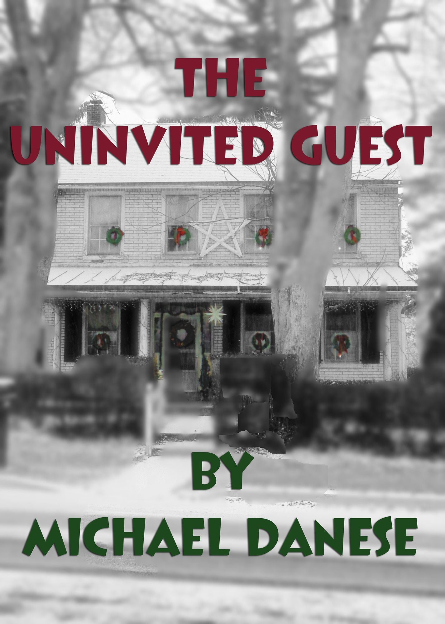 The Uninvited Guest