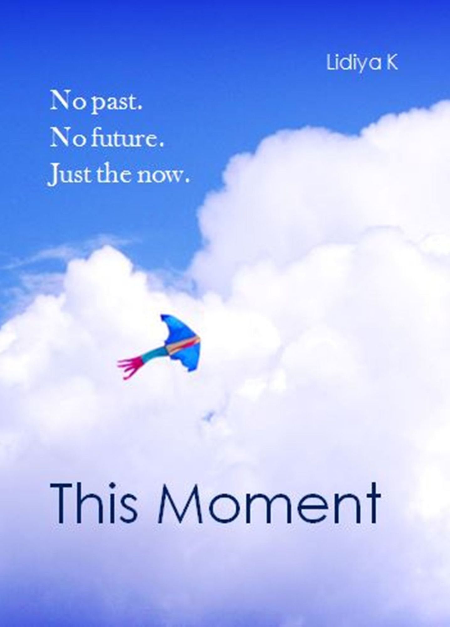 This Moment