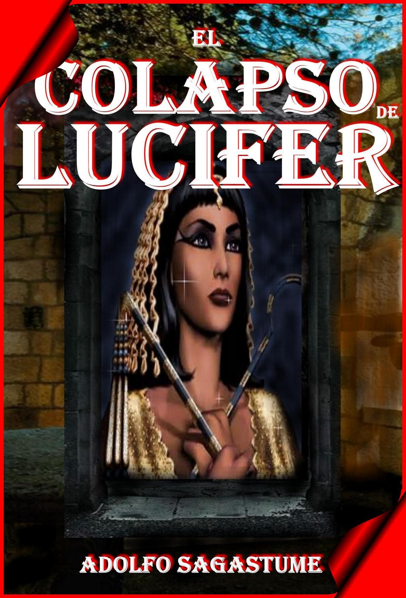 El Colapso de Lucifer