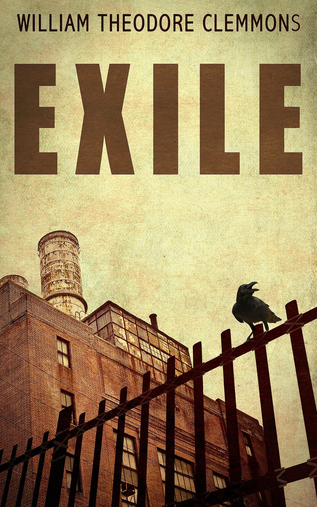 Exile