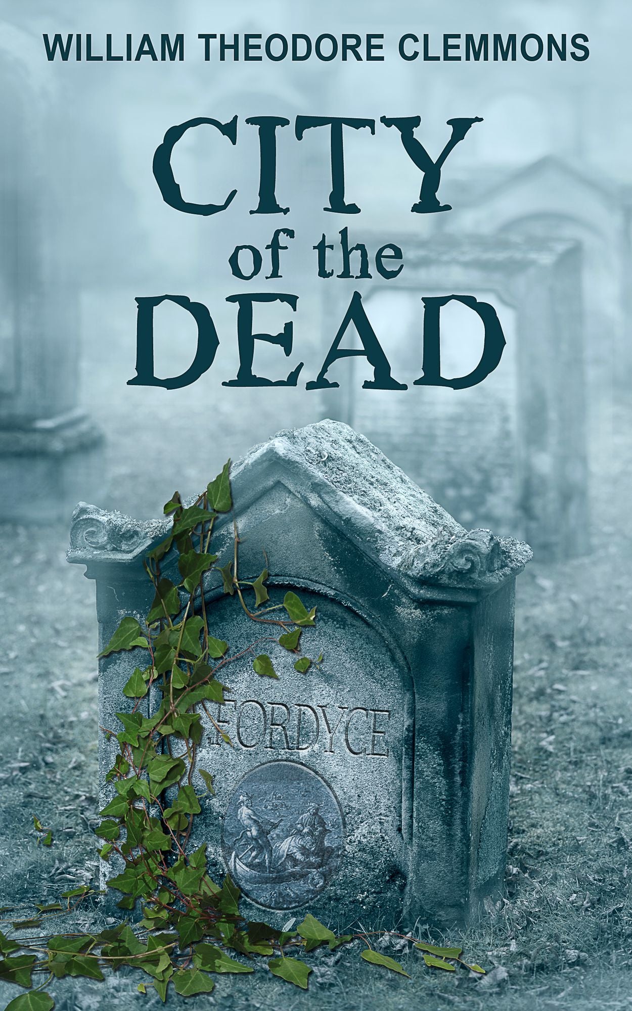 City of the Dead