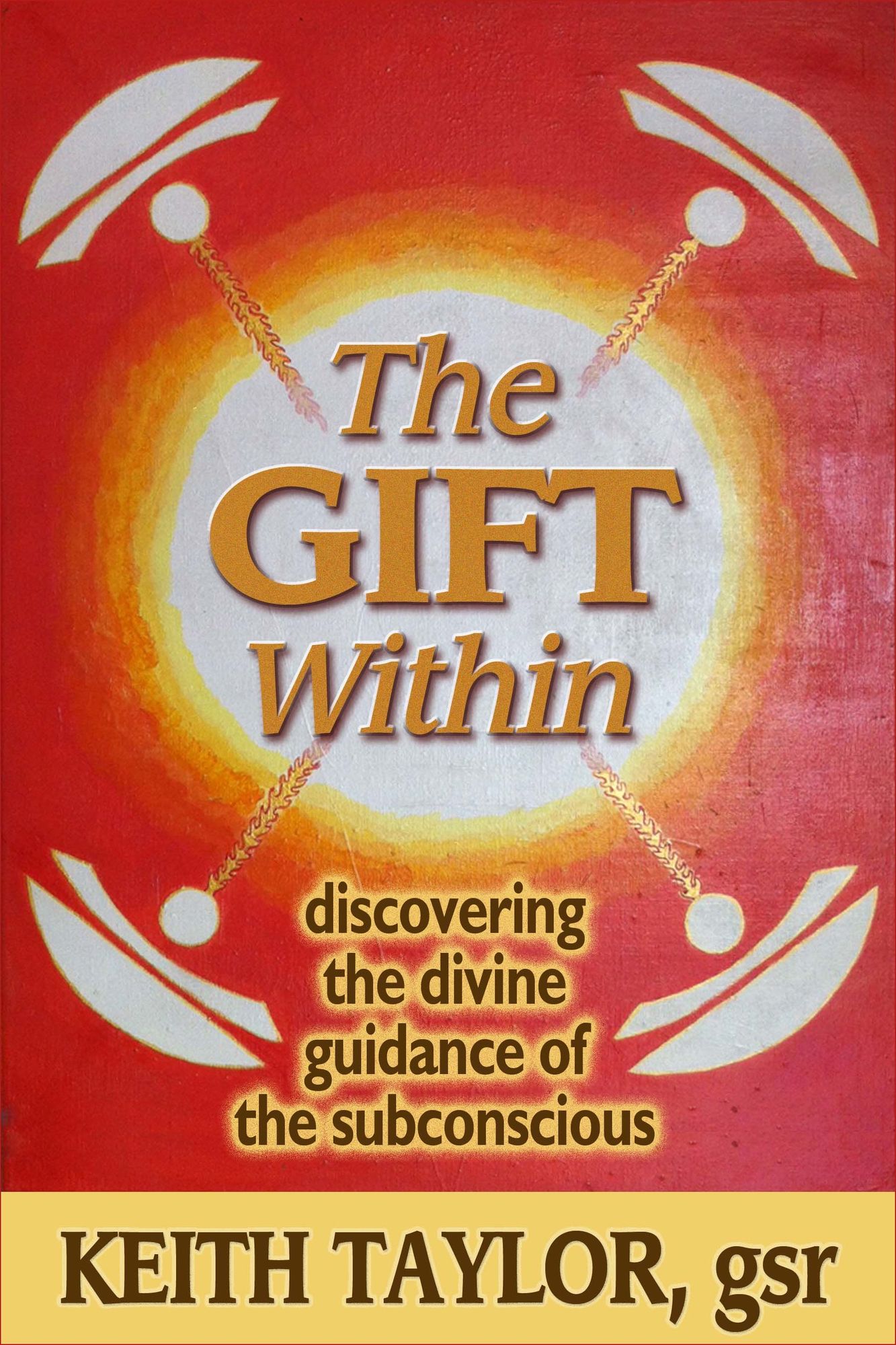 The Gift Within
