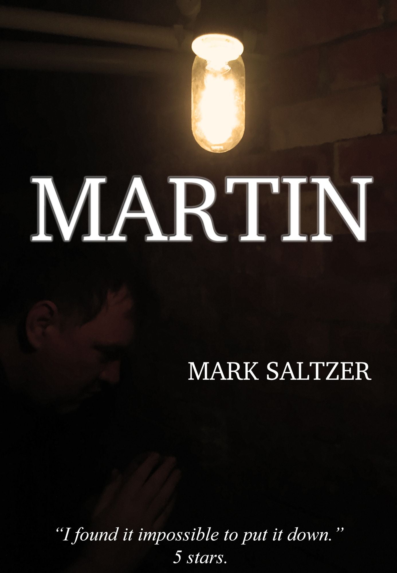 Martin