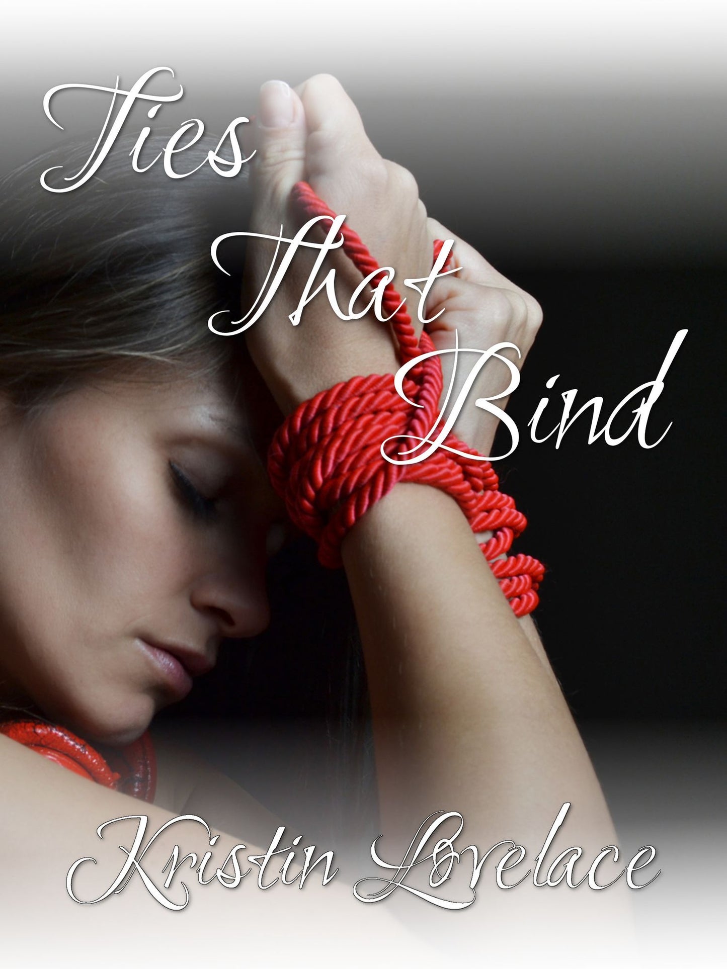 Ties That Bind