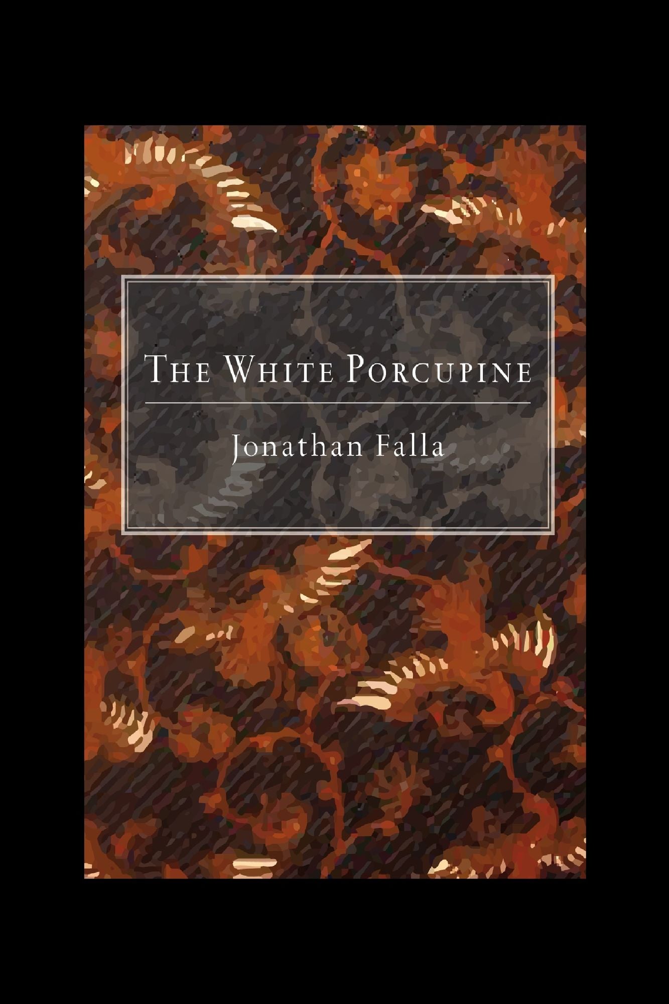 The White Porcupine
