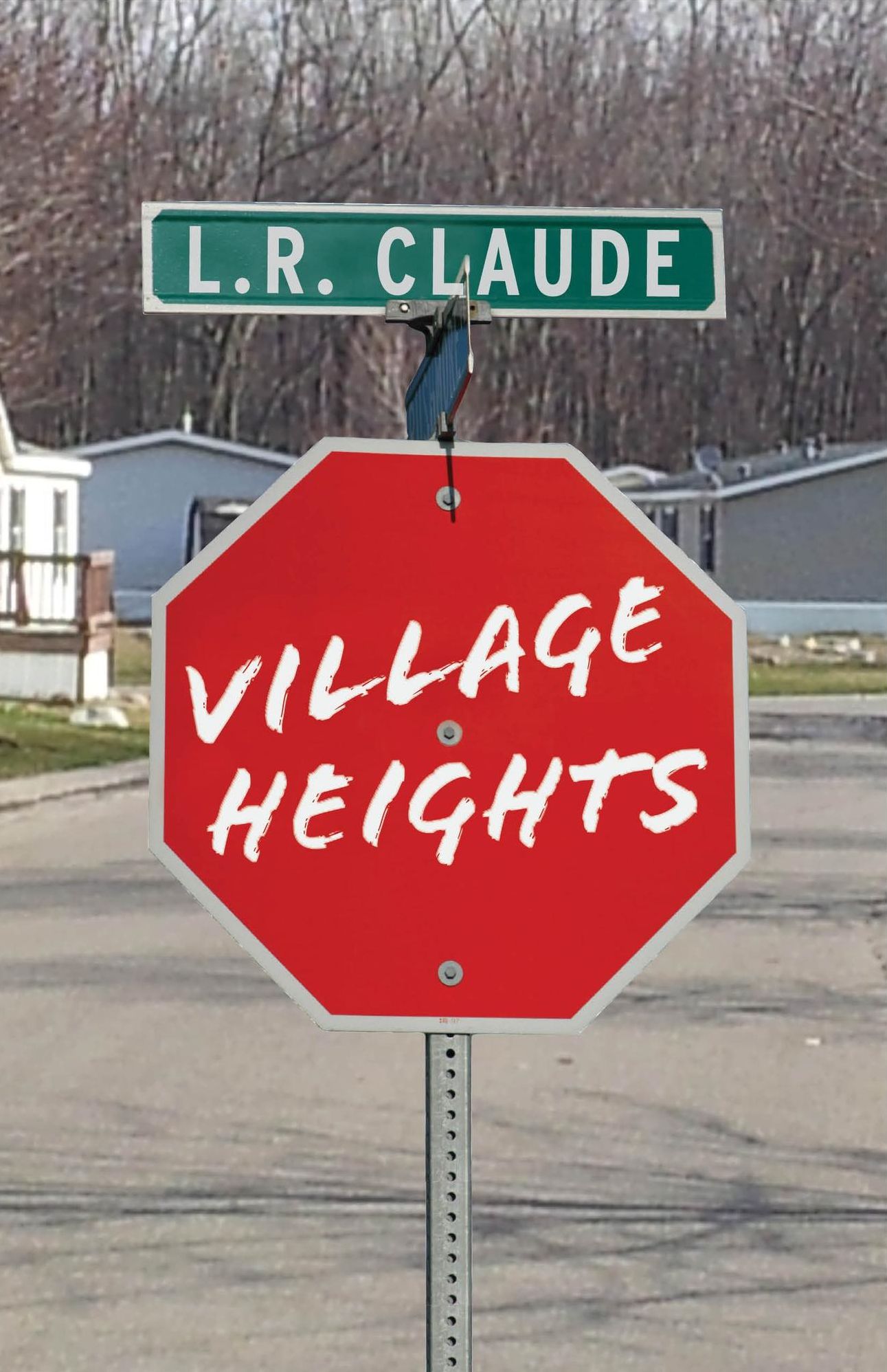 Village Heights