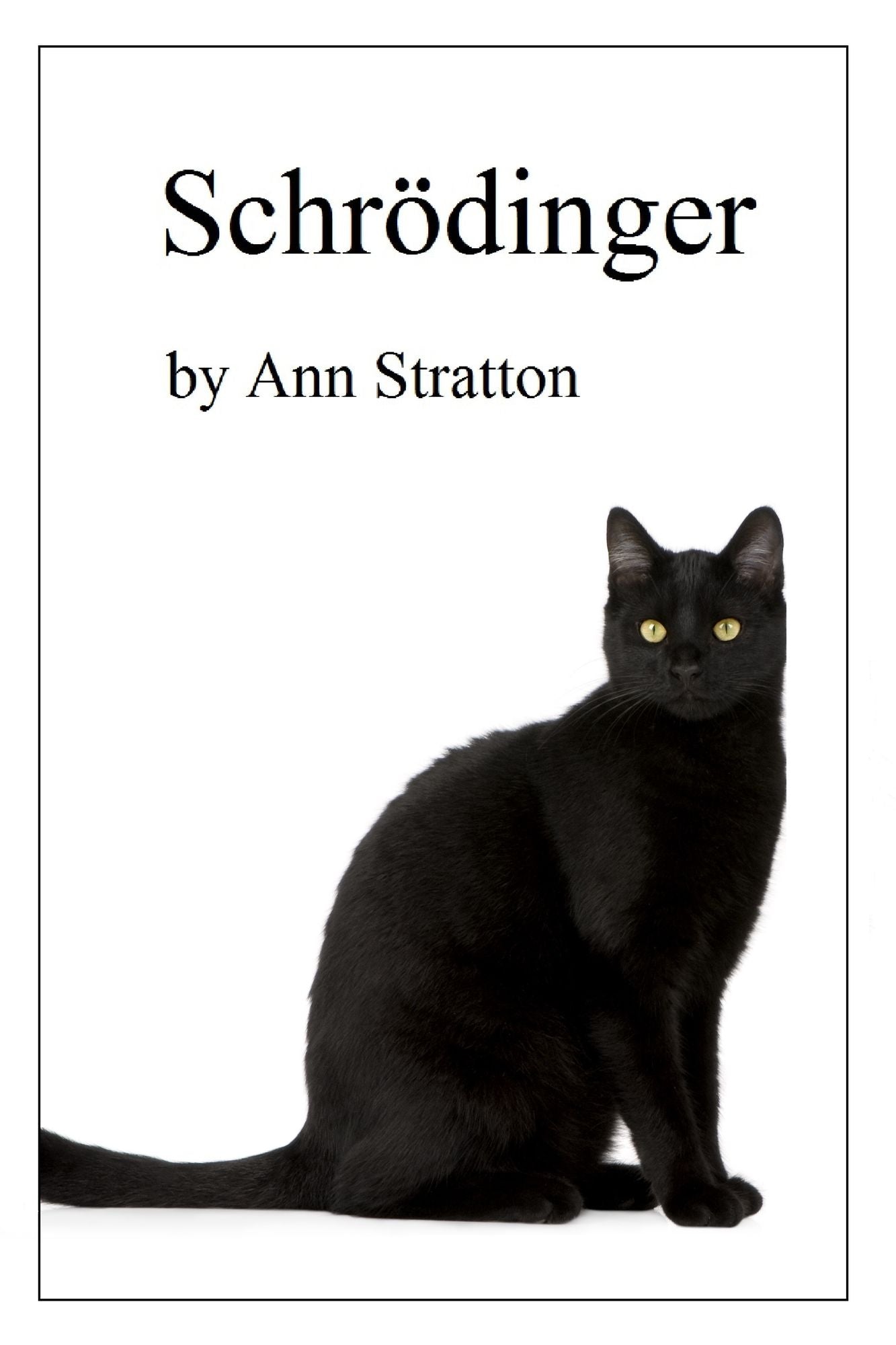 Schrödinger
