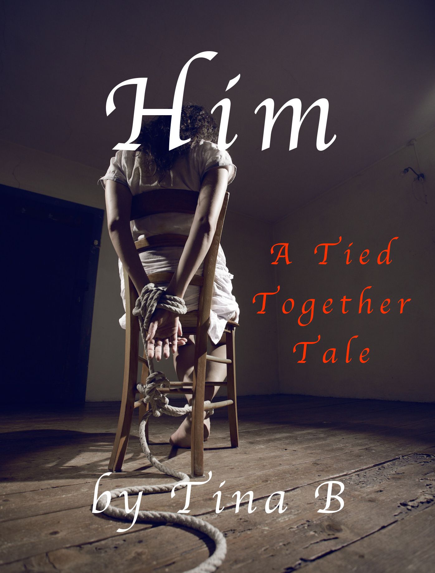 Him