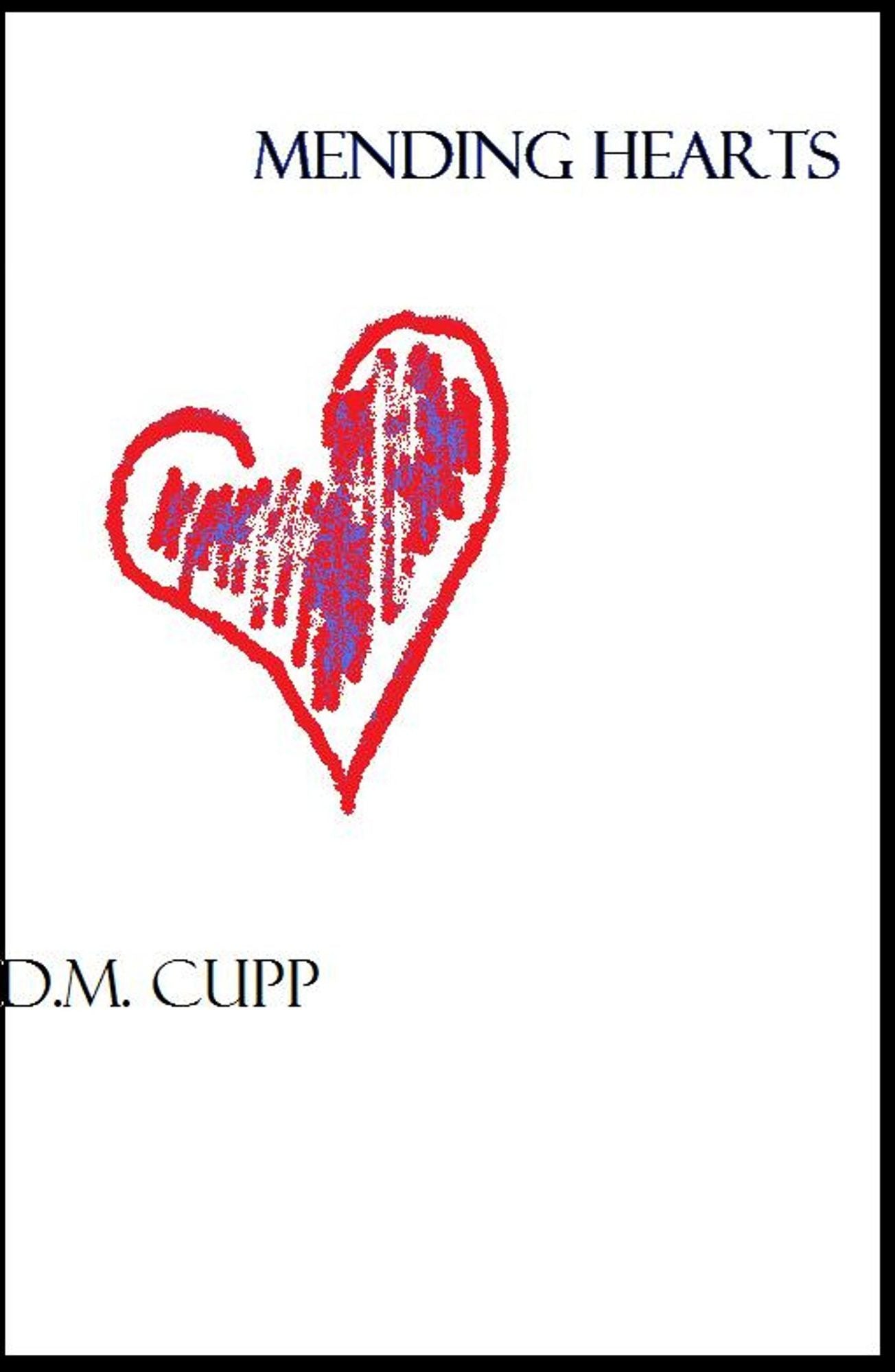 Mending Hearts