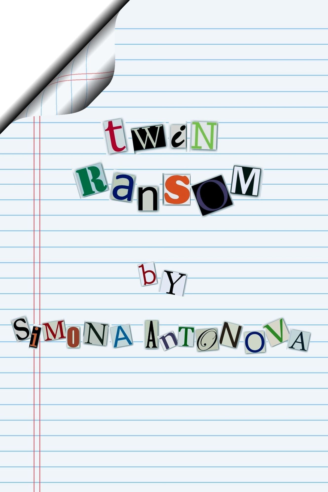 Twin Ransom: The Big Hoax