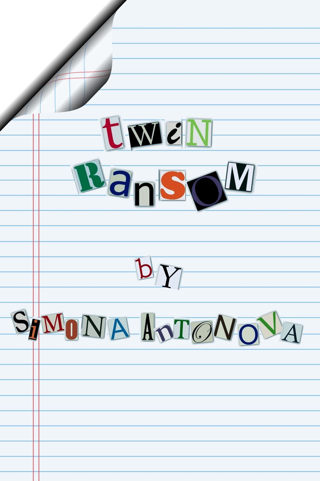 Twin Ransom: The Big Hoax