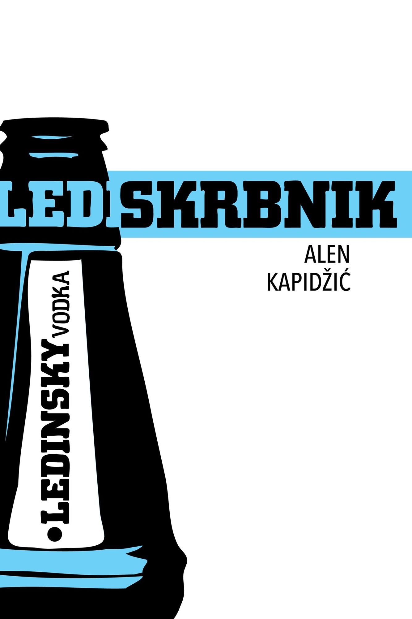 Skrbnik