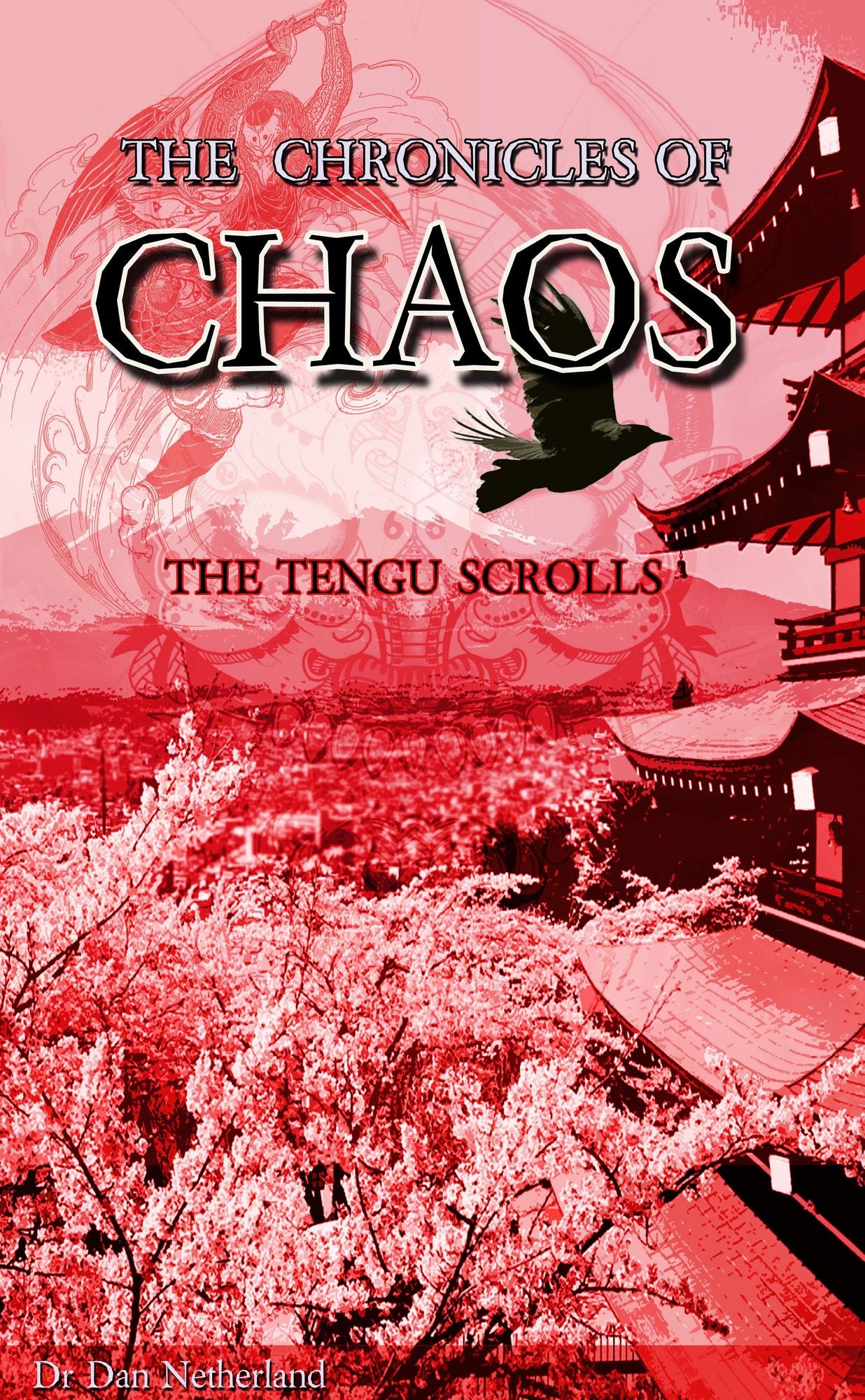 The Chronicles of Chaos