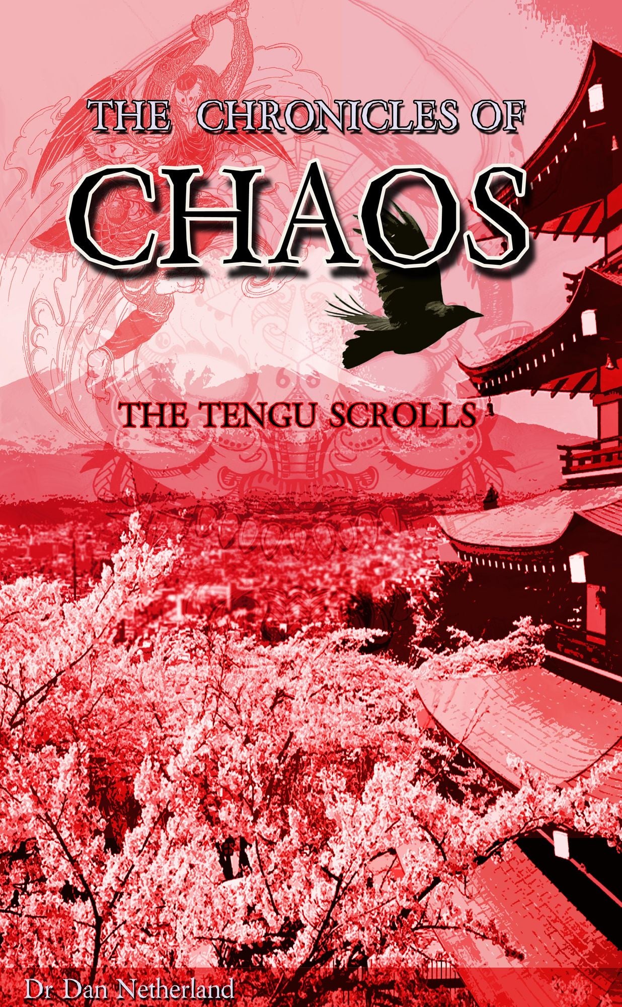 The Chronicles of Chaos