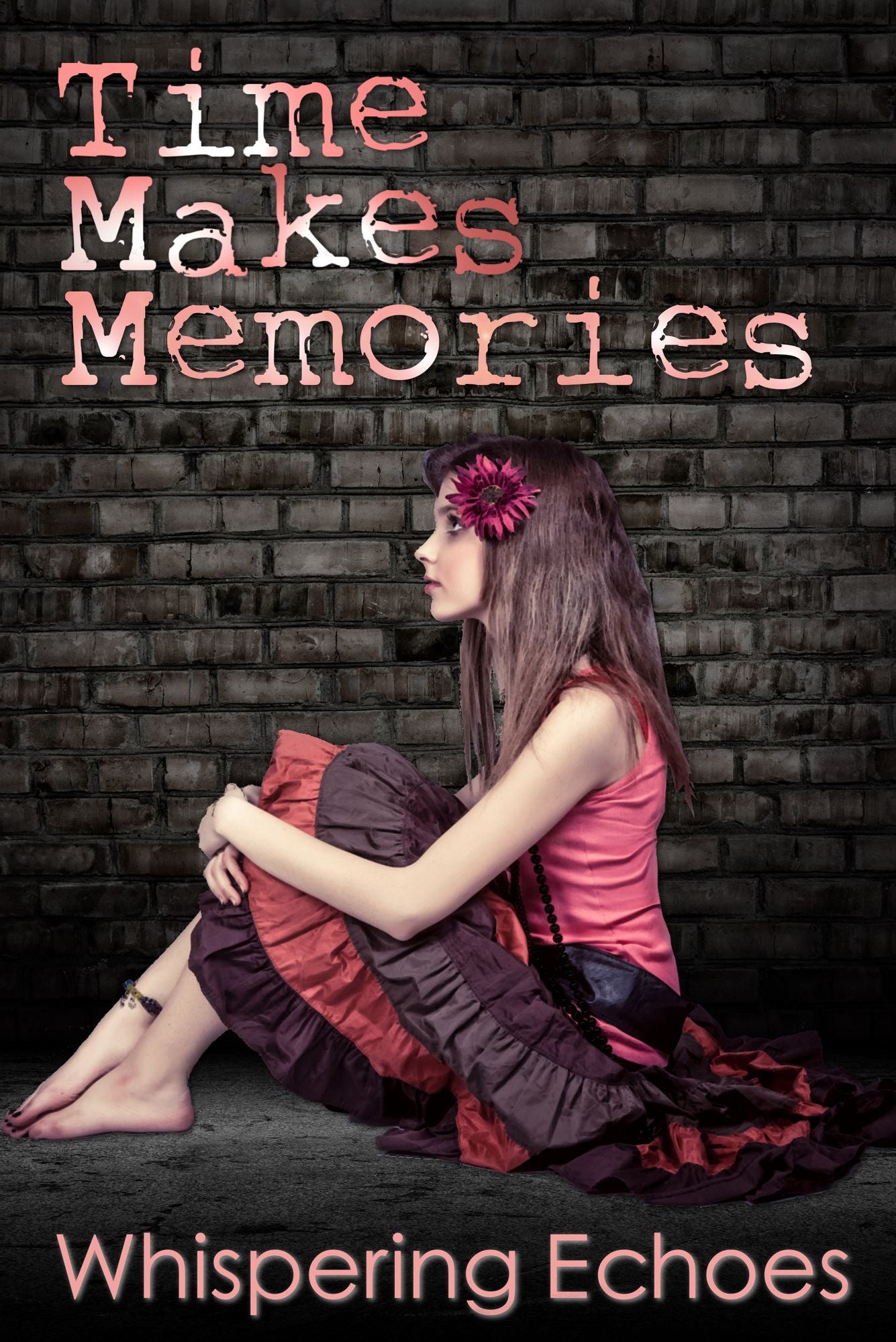 Time Makes Memories