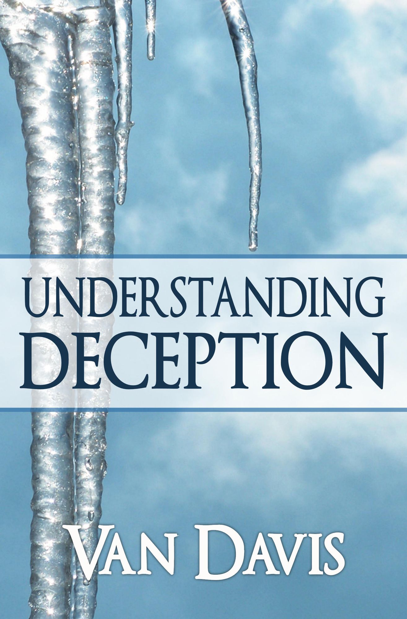 Understanding Deception