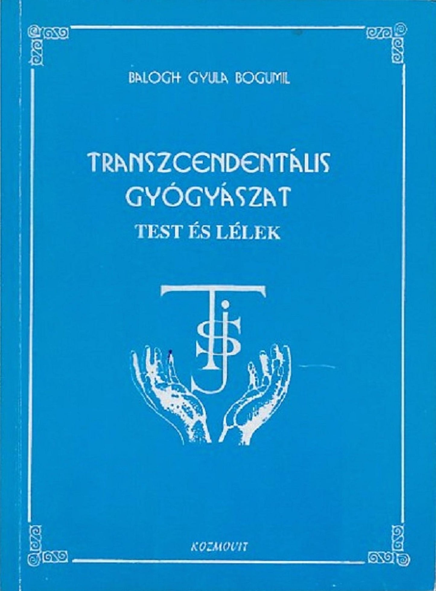 Test és lélek